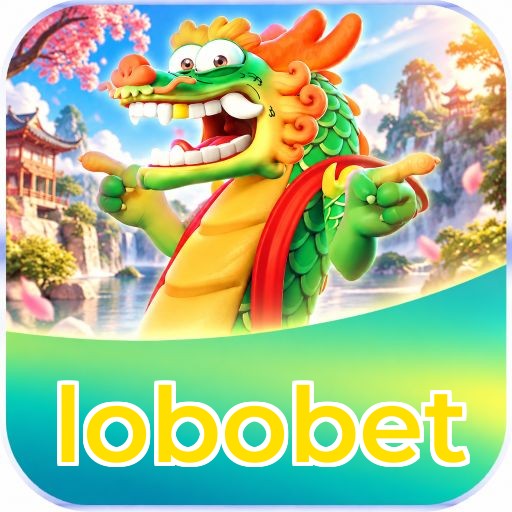 lobobet Facebook - Página oficial com promoções e comunidade ativa