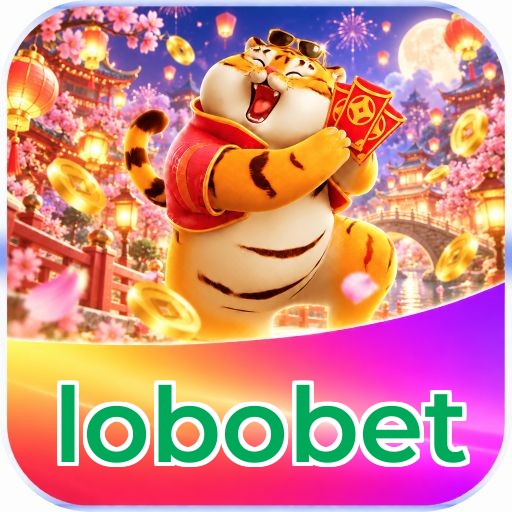lobobet