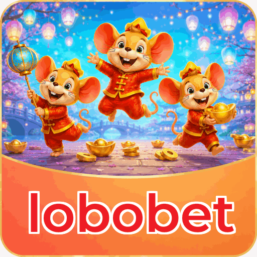 Mobile App Download