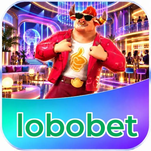 Benefícios Bronze VIP da lobobet