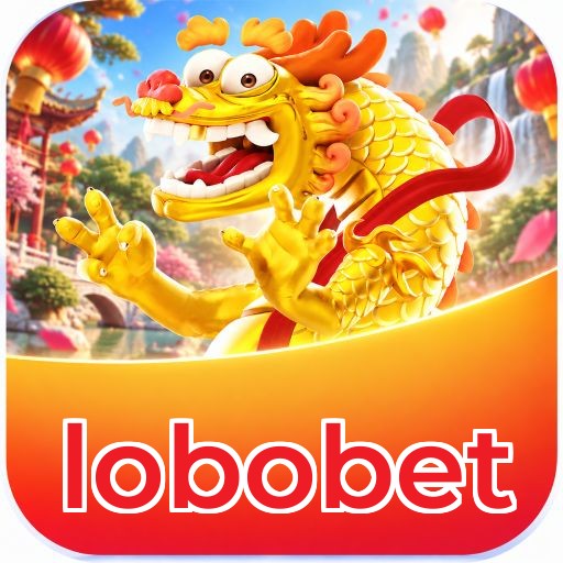 Cliente PC da lobobet para download - Interface desktop com gráficos HD