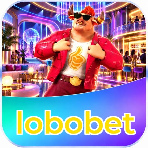 lobobet