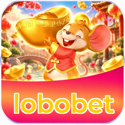 Reload Bonus Slots