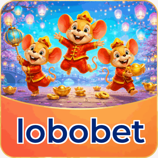 Mahjong Ways Slot - PG Soft