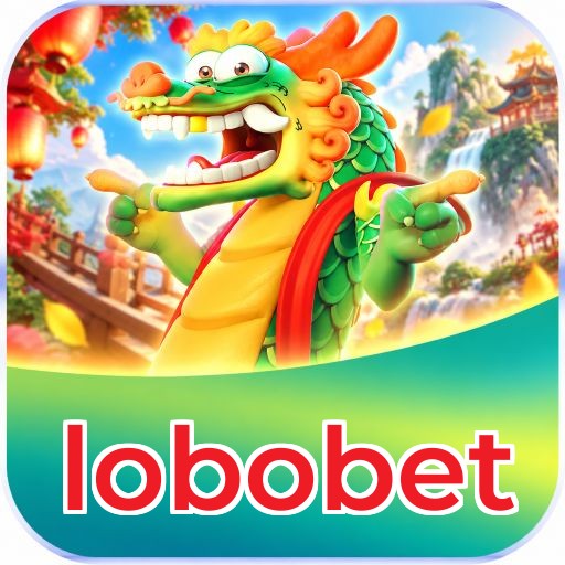 lobobet