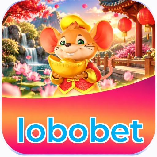 Gaming Premium da lobobet - Mais de 2.500 jogos HD com performance otimizada