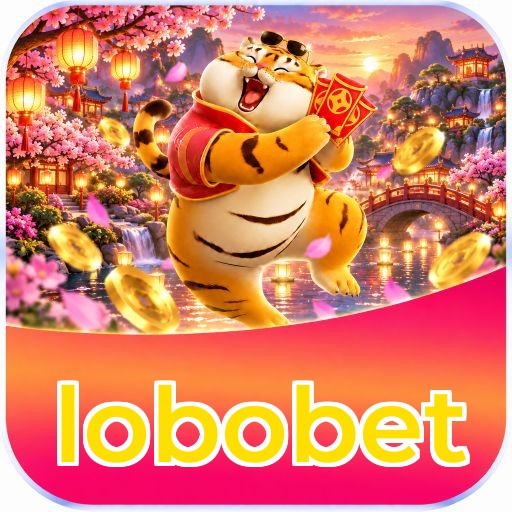 lobobet