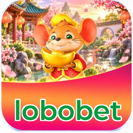 Instalar lobobet - Guia completo para Android, iOS e PC