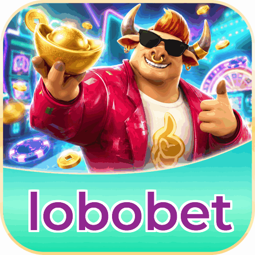 lobobet