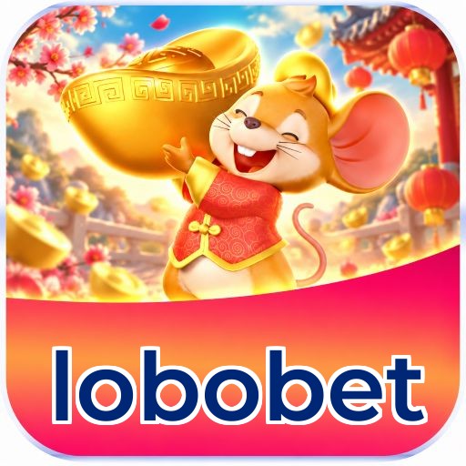 Cassino ao vivo da lobobet - Mesas premium com dealers profissionais em HD 4K
