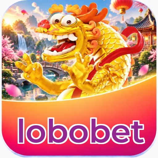lobobet Facebook - Página oficial com promoções e comunidade ativa