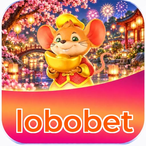 Welcome Bonus - Golden Dragon