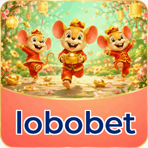 Screenshot real do jogo Plushie Frenzy durante nosso teste mostrando ganho de R$847