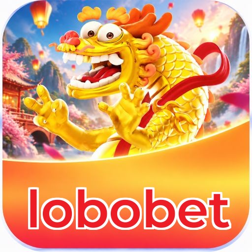 Jackpot Winner Fortune Tiger