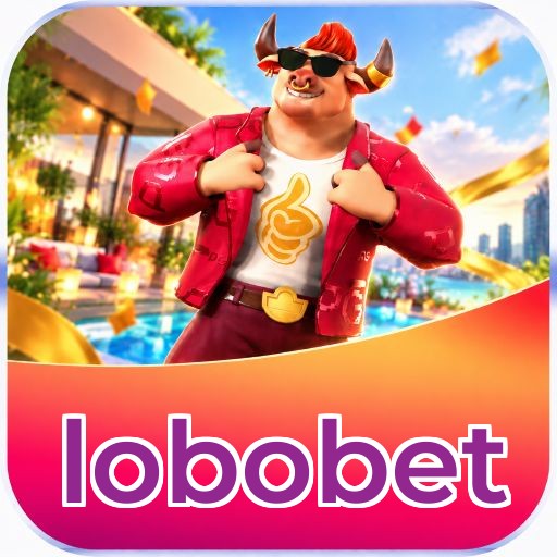 lobobet