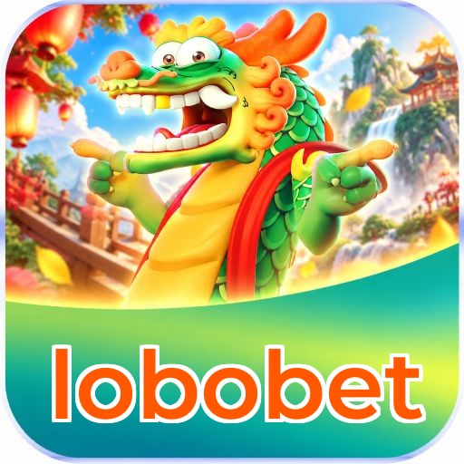 Programa VIP lobobet com benefícios exclusivos