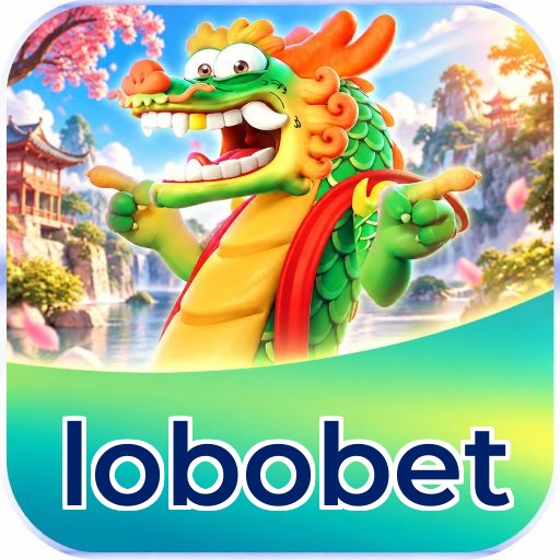 Fortune Series da lobobet - Tiger, Rabbit, Dragon, OX com RTP 96%+