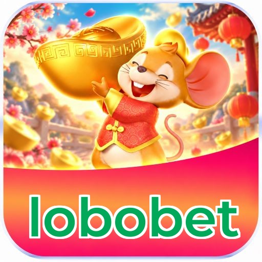 Fortune Rabbit Slot