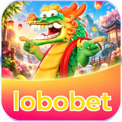 lobobet Facebook - Página oficial com promoções e comunidade ativa