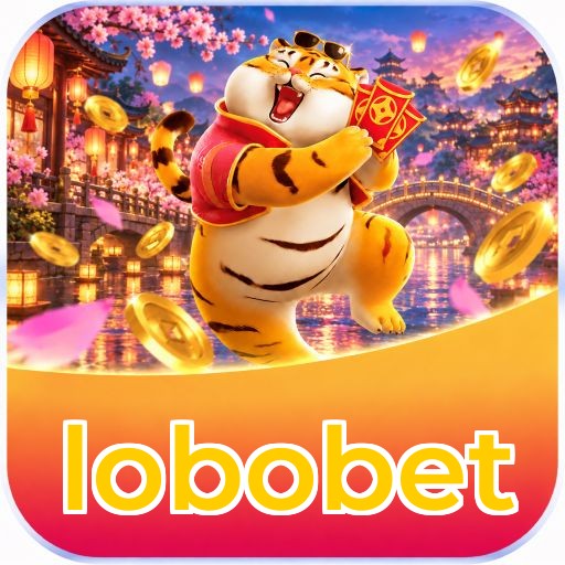 Slots lobobet - Mais de 1.500 jogos de caça-níqueis online