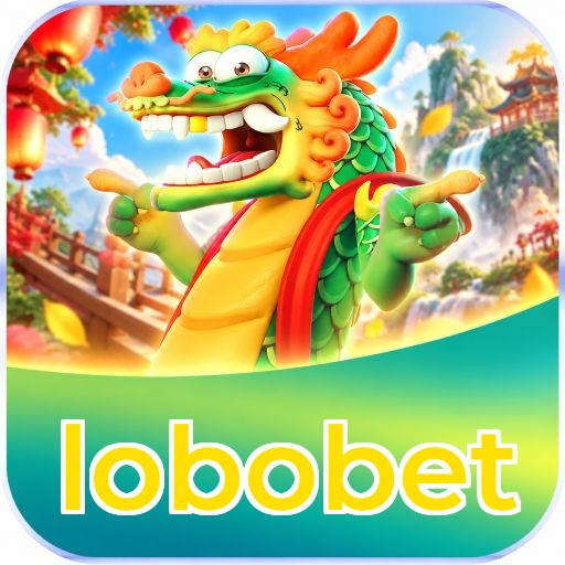 lobobet