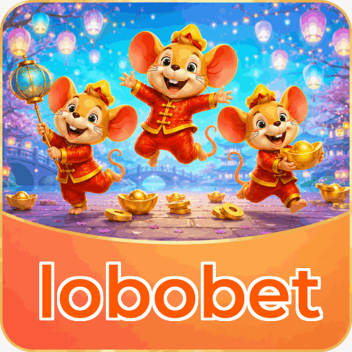 Fortune Tiger Slot Game