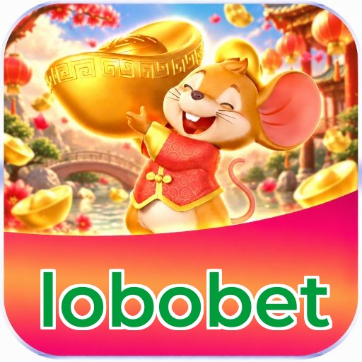 Live Casino Tables