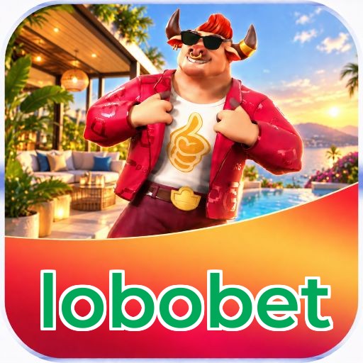 Lottery lobobet - Jogos de loteria com jackpots milionários