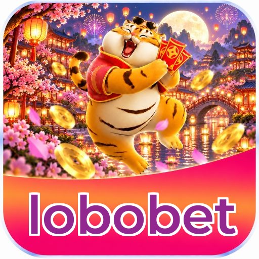 Fortune Tiger Slot