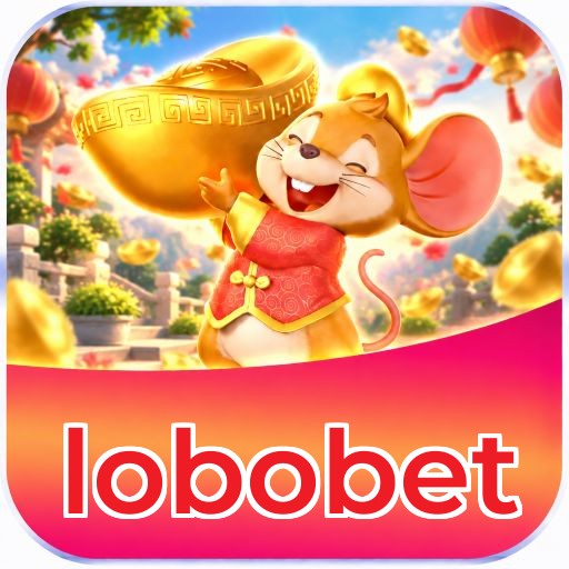 Jogos Mobile Otimizados com Controles Touch