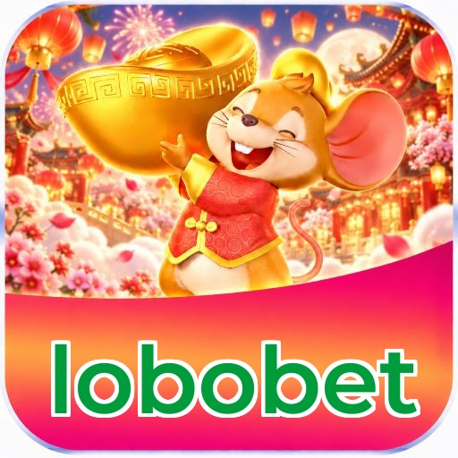 Plataforma lobobet - Tecnologia de ponta e segurança total