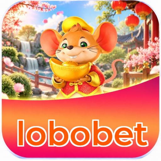 lobobet