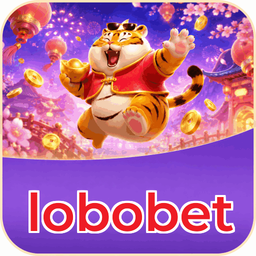 lobobet
