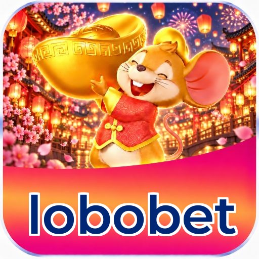 lobobet